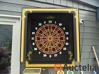 Arachnid darten elektronisch - afbeelding 3 van  9