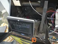 Arachnid darten elektronisch - afbeelding 4 van  9