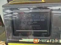Arachnid darten elektronisch - afbeelding 5 van  9