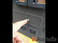 Arachnid darten elektronisch - afbeelding 6 van  9