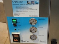 Aramis nv - afbeelding 4 van  6