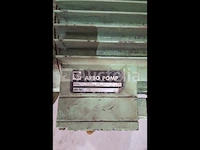 Arbo pomp - afbeelding 3 van  5