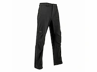Arbor wear - canopy - klimbroek 4-way stretch maat 30 (9x) - afbeelding 1 van  2