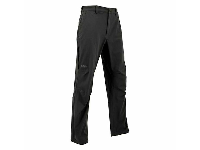 Arbor wear - canopy - klimbroek 4-way stretch maat 32-38 (70x) - afbeelding 1 van  2