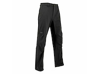 Arbor wear - canopy - klimbroek 4-way stretch maat 32-38 (70x) - afbeelding 1 van  2