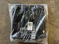 Arbor wear - canopy - klimbroek 4-way stretch maat 32-38 (70x) - afbeelding 2 van  2