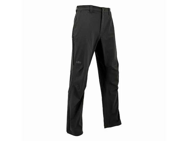 Arbor wear - canopy - klimbroek 4-way stretch maat 36 (8x) - afbeelding 1 van  2