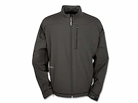 Arbor wear - canopy - klimjas 4-way stretch maat l (10x) - afbeelding 1 van  3