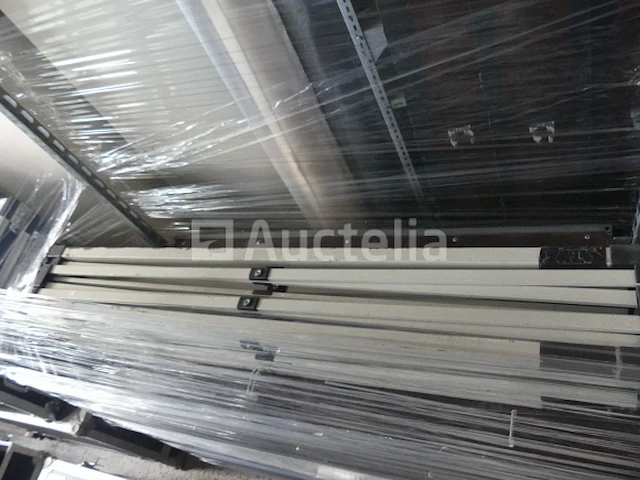 Arbour - afbeelding 3 van  7