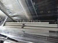 Arbour - afbeelding 3 van  7