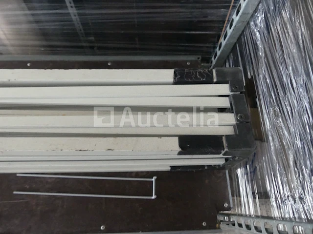 Arbour - afbeelding 4 van  7