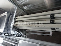 Arbour - afbeelding 5 van  7