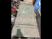 Arbour - afbeelding 3 van  4