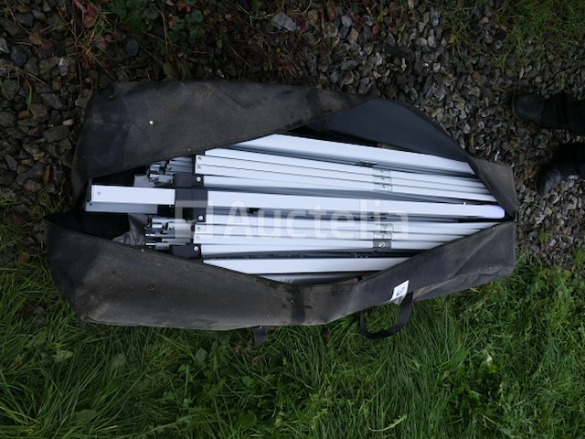 Arbour - afbeelding 1 van  4