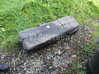 Arbour - afbeelding 2 van  4