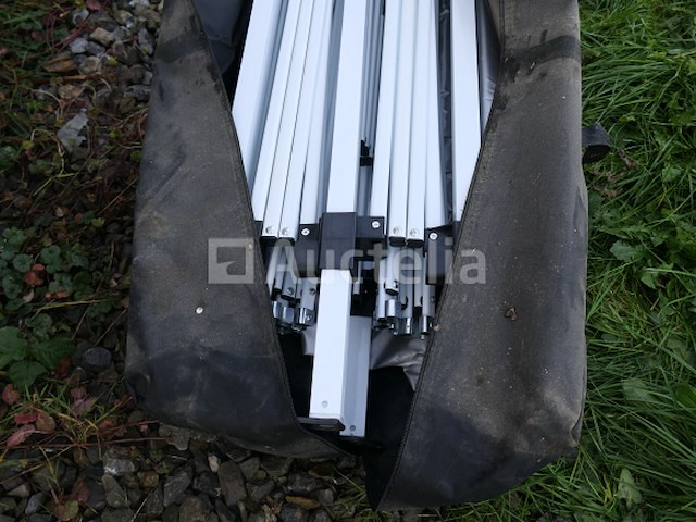 Arbour - afbeelding 3 van  4