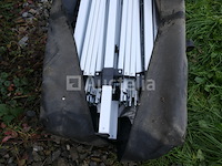 Arbour - afbeelding 3 van  4