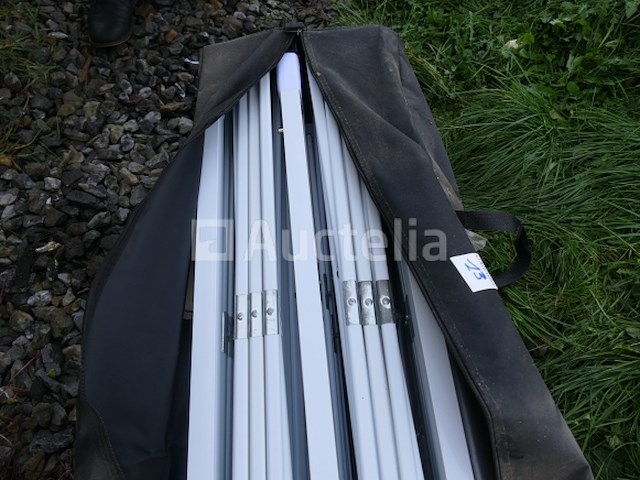 Arbour - afbeelding 4 van  4