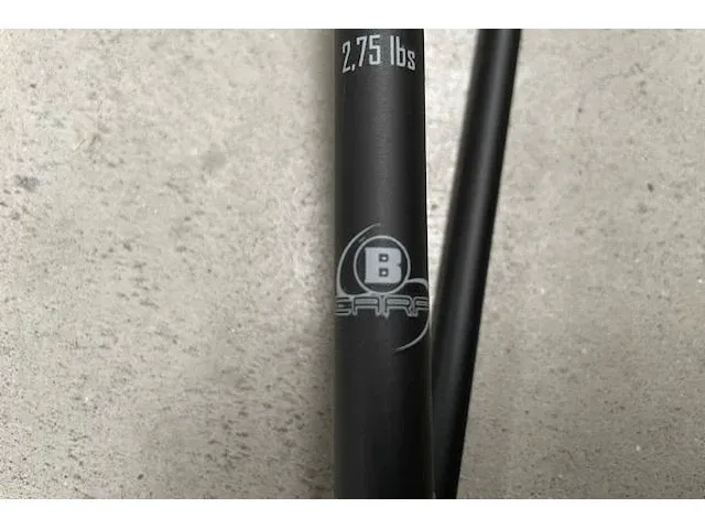 Arc hengel b carp - afbeelding 4 van  6