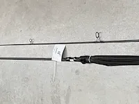 Arc hengel - afbeelding 1 van  6