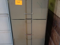 Archiefkast 3 laden - afbeelding 1 van  2