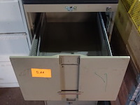 Archiefkast 3 laden - afbeelding 2 van  2