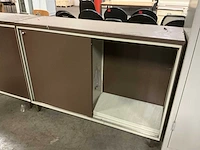 Archiefkast (3x) - afbeelding 2 van  5