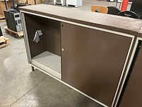 Archiefkast (3x) - afbeelding 3 van  5