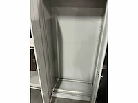 Archiefkast (3x) - afbeelding 5 van  5