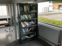 Archiefkast (3x) - afbeelding 2 van  7