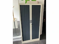 Archiefkast (3x) - afbeelding 3 van  7