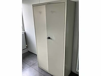 Archiefkast (3x) - afbeelding 4 van  7