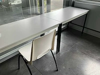 Archiefkast (3x) - afbeelding 7 van  7