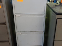 Archiefkast 4 laden - afbeelding 1 van  2