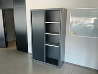 Archiefkasten (3x) - afbeelding 1 van  3