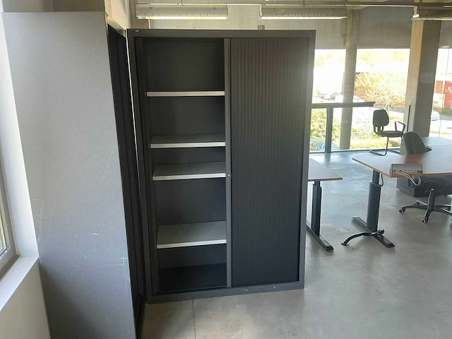 Archiefkasten (3x) - afbeelding 2 van  3
