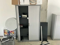 Archiefkasten (3x) - afbeelding 3 van  3