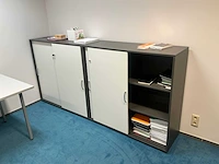 Archiefkasten - afbeelding 1 van  5