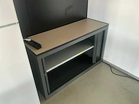 Archiefkasten - afbeelding 2 van  5