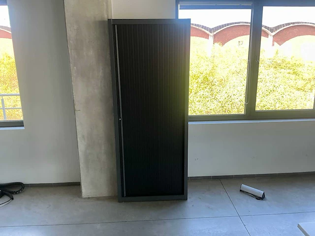 Archiefkasten - afbeelding 3 van  5
