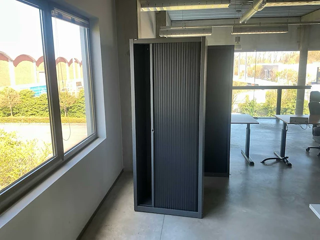 Archiefkasten - afbeelding 4 van  5