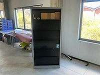 Archiefkasten - afbeelding 5 van  5