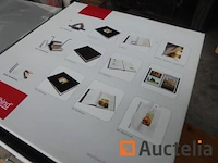 Archivering modules - afbeelding 1 van  4