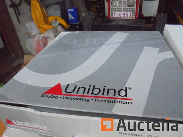 Archivering modules - afbeelding 2 van  4