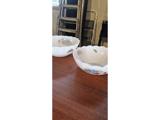 Arcopal - afbeelding 1 van  2