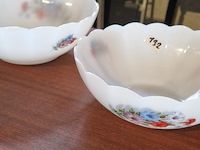 Arcopal - afbeelding 1 van  2