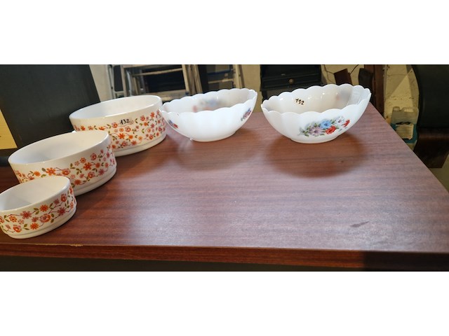 Arcopal - afbeelding 2 van  2