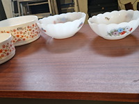 Arcopal - afbeelding 2 van  2