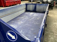 Ardax container - afbeelding 2 van  12