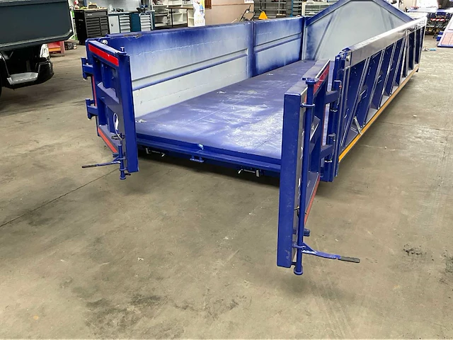 Ardax container - afbeelding 4 van  12